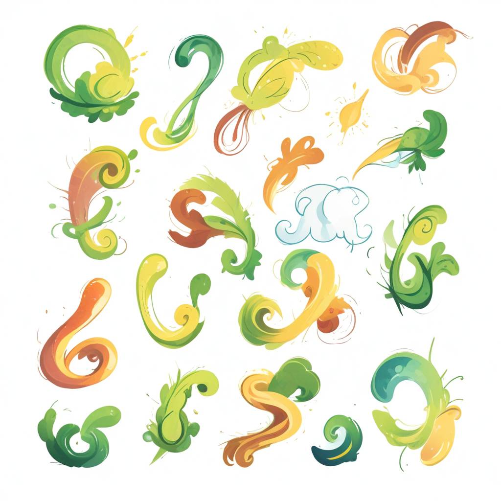 Streaming Response Implementation